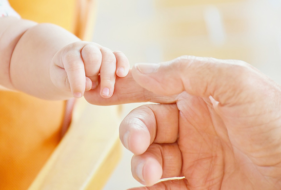Is Joint Custody Right for You?