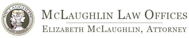 McLaughlin Family Law